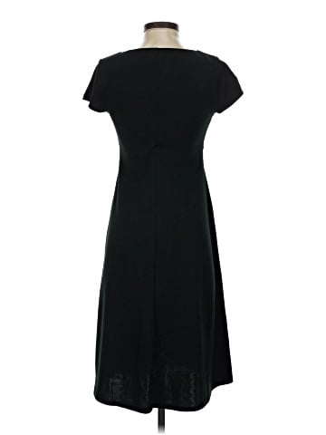 Merona Casual Dress (view 2)