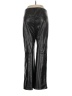 Vince Camuto Black Casual Pants Size M - photo 2