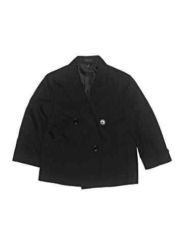 Unbranded Blazer (view 1)