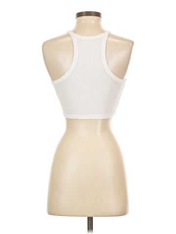 American Eagle Outfitters Tank Top (view 2)