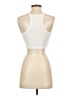 American Eagle Outfitters Ivory Tank Top Size S - photo 2