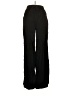 Red Haute Black Casual Pants Size S - photo 1