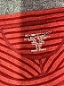 ExOfficio Burgundy Red Long Sleeve Top Size M - photo 7