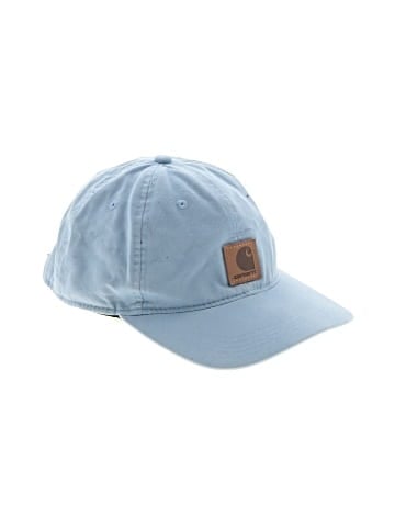 Carhartt Baseball Cap (view 1)