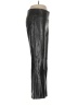 Vince Camuto Black Casual Pants Size M - photo 4