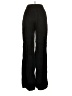 Red Haute Black Casual Pants Size S - photo 2