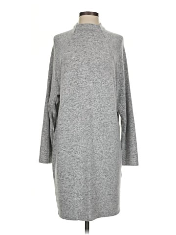 H&M Casual Dress (view 1)