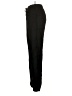 Red Haute Black Casual Pants Size S - photo 5