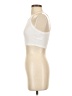 American Eagle Outfitters Ivory Tank Top Size S - photo 5