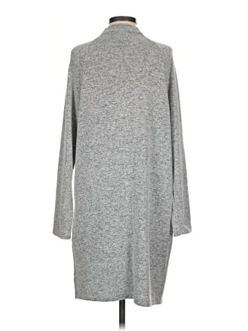 H&M Casual Dress (view 2)