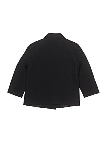 Unbranded Blazer (view 2)