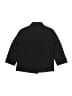 Unbranded 100% Polyester Black Blazer Size 4T - photo 2