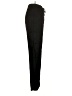 Red Haute Black Casual Pants Size S - photo 4