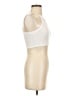 American Eagle Outfitters Ivory Tank Top Size S - photo 4