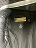 Alexia Admor 100% Polyester Black Casual Dress Size 10 - photo 7