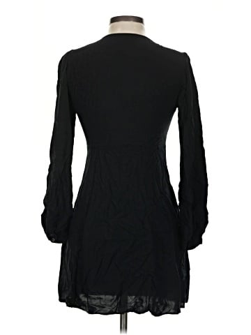 Uniqlo Casual Dress (view 2)