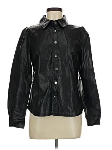 Haute Monde Jacket (view 1)