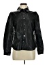 Haute Monde Black Jacket Size M - photo 1