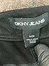 DKNY Jeans Black Active Pants Size S - photo 7