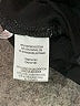 DKNY Jeans Black Active Pants Size S - photo 8
