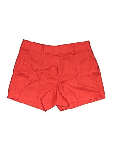 J.Crew Shorts (view 1)