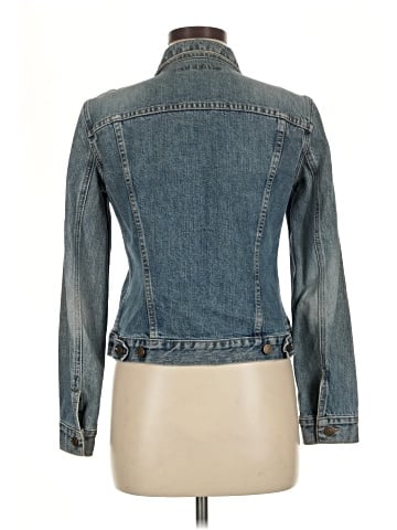 Marc by Marc Jacobs Denim Jacket (view 2)
