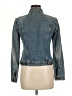 Marc by Marc Jacobs Blue Denim Jacket Size M (estimated) - photo 2