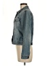 Marc by Marc Jacobs Blue Denim Jacket Size M (estimated) - photo 5