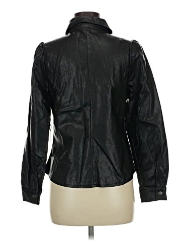 Haute Monde Jacket (view 2)