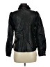 Haute Monde Black Jacket Size M - photo 2