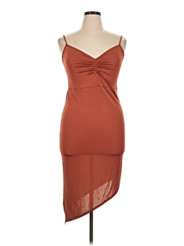 ASOS Cocktail Dress (view 1)