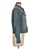 Marc by Marc Jacobs Blue Denim Jacket Size M (estimated) - photo 4