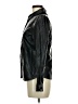 Haute Monde Black Jacket Size M - photo 5