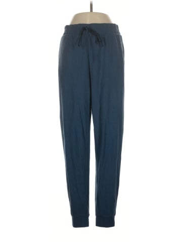 Victoria's Secret Casual Pants (view 1)