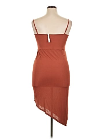 ASOS Cocktail Dress (view 2)