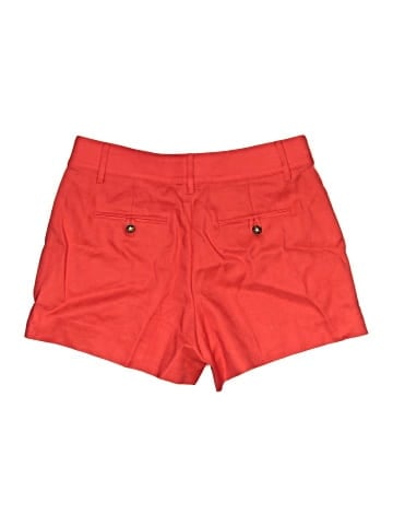 J.Crew Shorts (view 2)