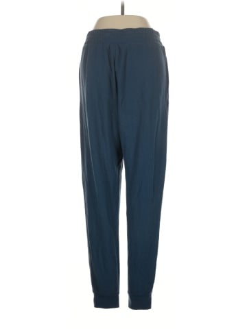 Victoria's Secret Casual Pants (view 2)
