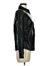 Haute Monde Black Jacket Size M - photo 4
