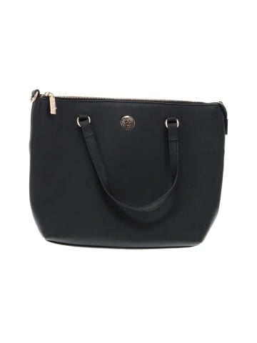 Anne Klein Satchel (view 1)