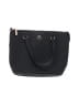 Anne Klein 100% Pvc Black Satchel One size - photo 1