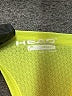 Head Yellow Active Tank Size M - photo 7