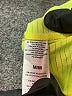 Head Yellow Active Tank Size M - photo 8