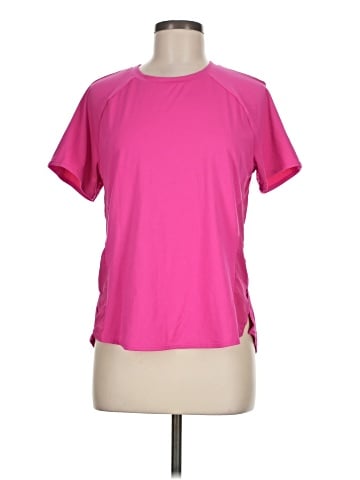 Zella Active T-Shirt (view 1)
