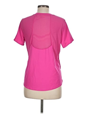 Zella Active T-Shirt (view 2)