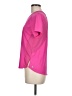 Zella Pink Active T-Shirt Size M - photo 5
