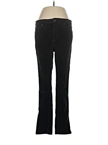 Talbots Jeans (view 1)