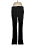 Talbots Black Jeans Size 8 (petite) - photo 1