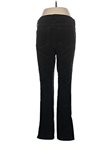 Talbots Jeans (view 2)