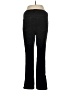 Talbots Black Jeans Size 8 (petite) - photo 2