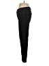 Talbots Black Jeans Size 8 (petite) - photo 5